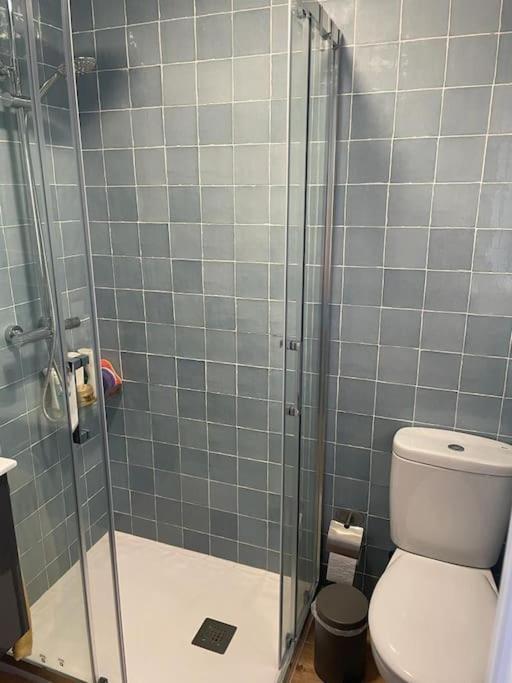 Atico Exclusivo Denia Y Playa Apartment Bagian luar foto